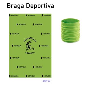 braga